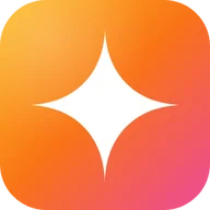SaaS.fyi logo