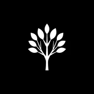 SaaS Branch logo