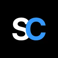 SaaSCity logo