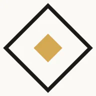 SaaS Cubes logo
