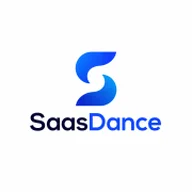 SaaSDance logo