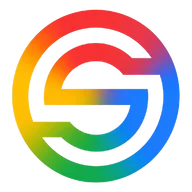 SaaSearch logo