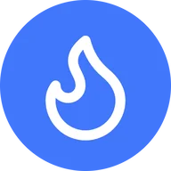 SaaSFame logo