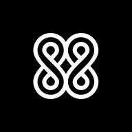 SaaSField logo