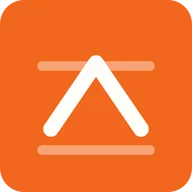 SaaSGrave logo