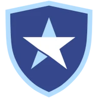 SaaSHub logo