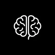 SaaSNetworker logo
