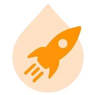 SaaSPage logo