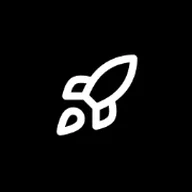 SaasRocket.dev logo