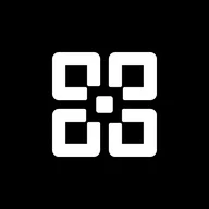 SaaSRoots logo