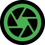 SaaSRove logo