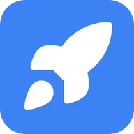 SaaSScout logo