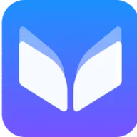 Saastify logo