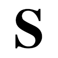 SaaSTool logo