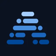 SaaSToolkit logo