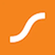 Saasu logo