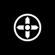 SaaSWheel logo