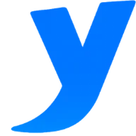 Saasy logo