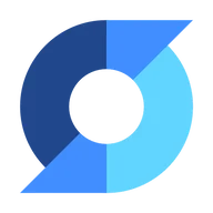 SaaSync logo