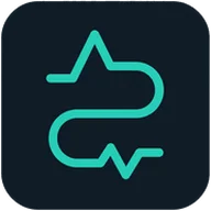 Sabilytics logo