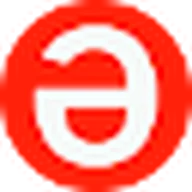 Safe Creative logo