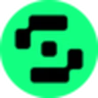 Safe logo