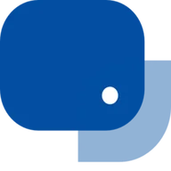 Safe Haven MFB logo