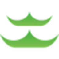 SafeLine logo