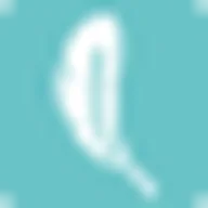 SafetyWing logo