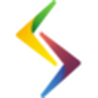 Safir Tema logo