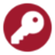 SAGE Websites logo