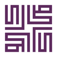 Sahara Net logo