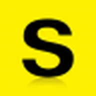 Sahibinden logo