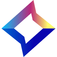 Sailthru logo