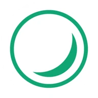 Sajda logo