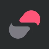 Sakura Internet logo