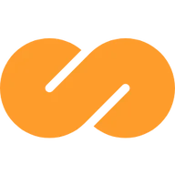 SaleCycle logo