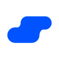 Salesflare logo