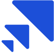 Saleshandy logo
