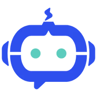 SalesMartly logo