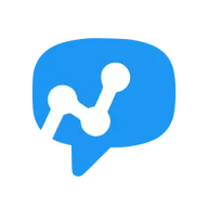 Salesmessage logo