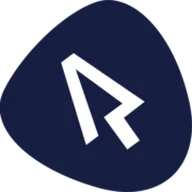SalesViewer logo
