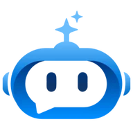 SaleWisely logo