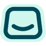 Salla logo