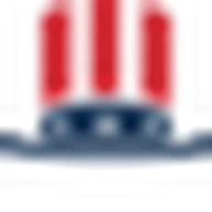 SAM.gov logo