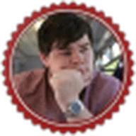 Sam Heaton Web Design