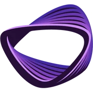 SambaNova logo