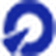 Samsung POP logo