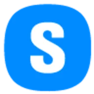 Samsung logo