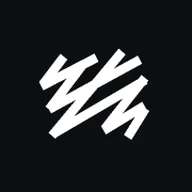Sanity logo